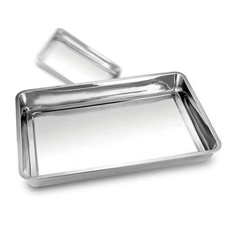 Double Doors Steaming Cabinet Supplier - Commercial Rice Steamer