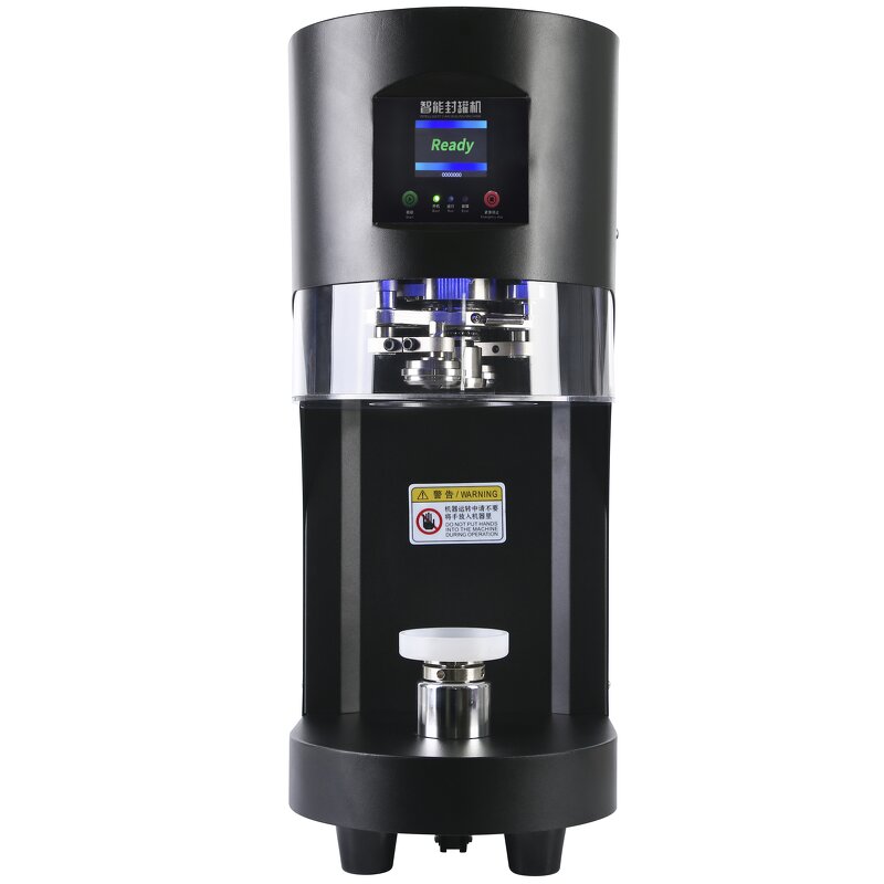 Commercial Rice Cookers Supplier - Price Competitive for