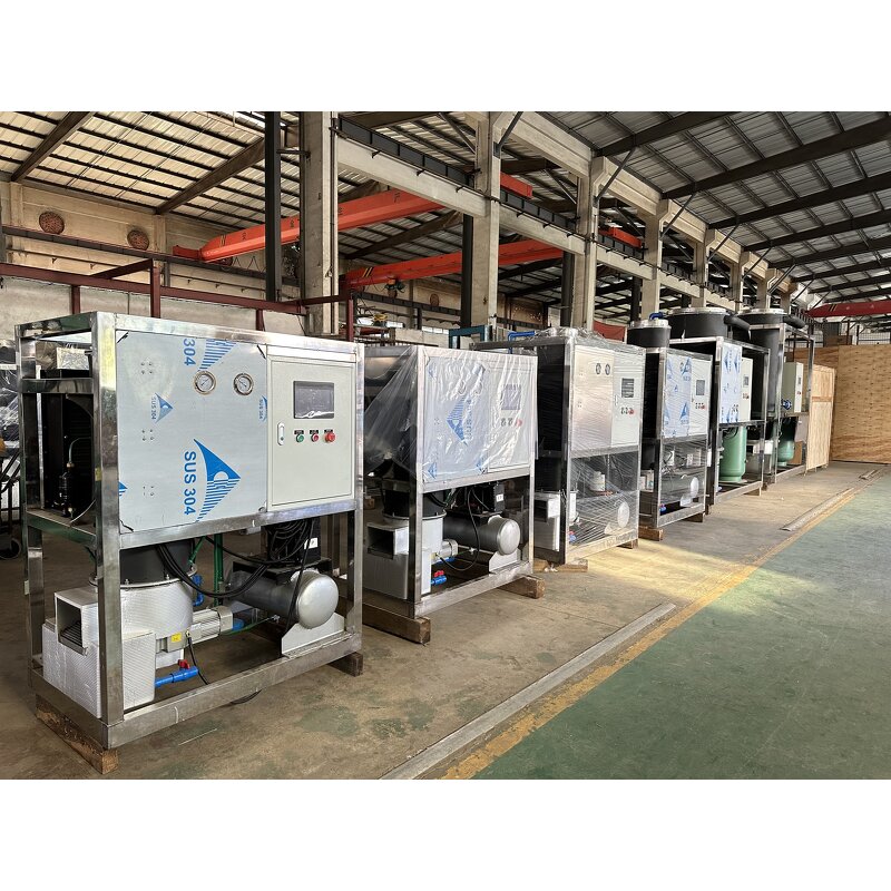 Air Cooling Display Manufacturer - Cooer for Cold Drink