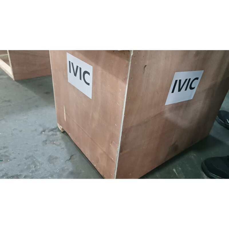 Automatic Cotton Candy Machine Supplier - Full for Business