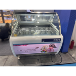 refrigeration euipment