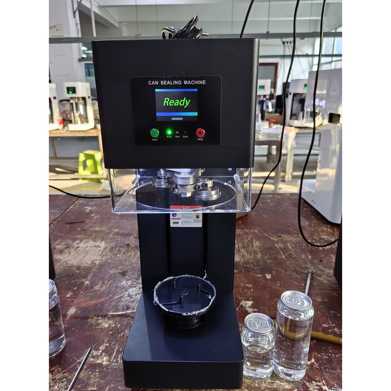 Milk Shake Machine Supplier - Commercial High Speed Double