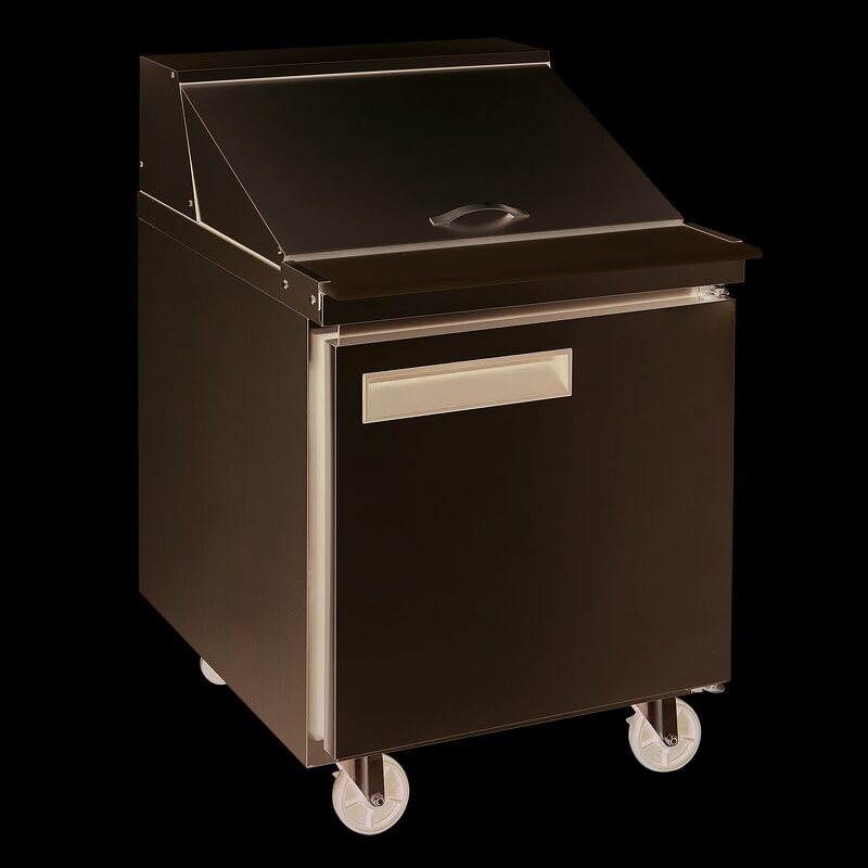 Dish Washer Machine Manufacturer - in Guangzhou Supplier