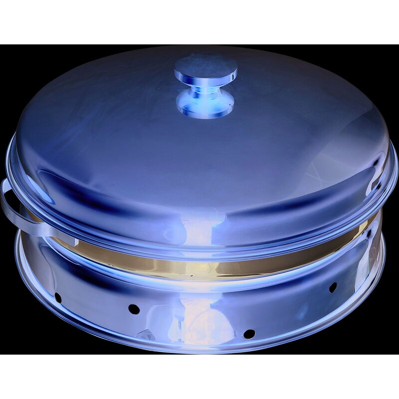 Food Insulated Warmers Supplier - for Catering Events