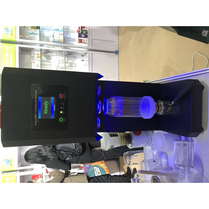 Gas Rice Streamer Manufacturer - 8trays for Restaurant