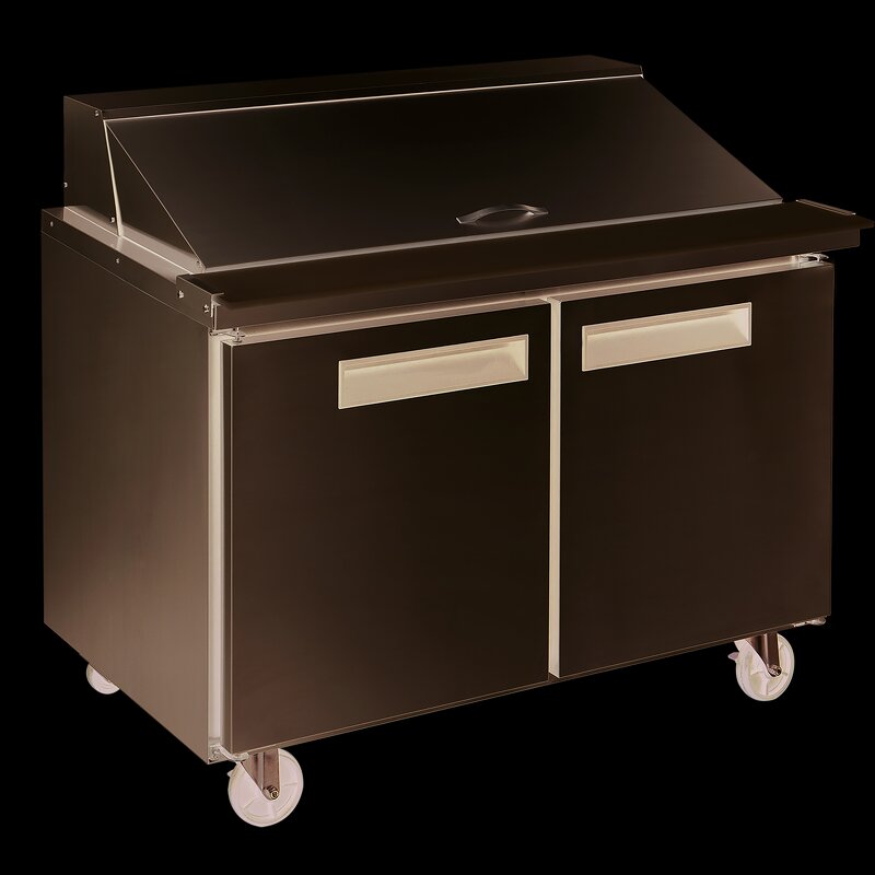 Dish Washer Machine Manufacturer - in Guangzhou Supplier