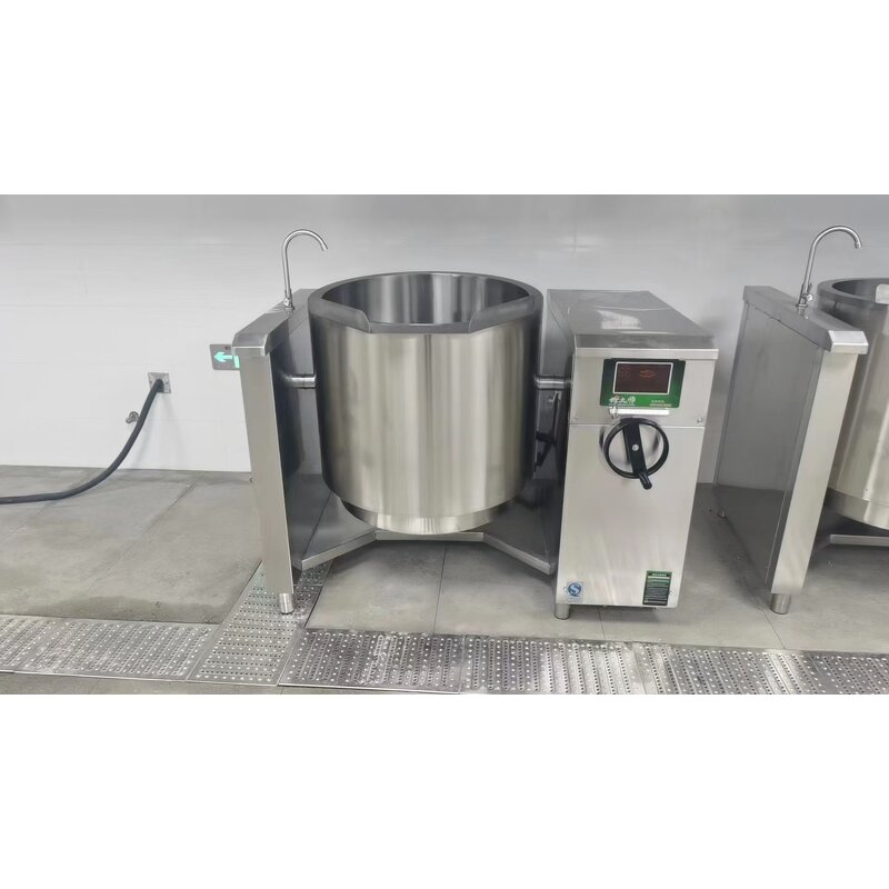 Vacuum Sealer Machine Supplier - 300 for Food Packaging