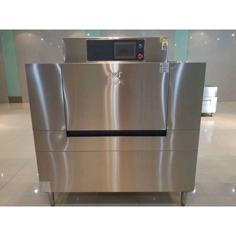 Commercial Coffee Grinder Supplier - Eureka Helios 65 Chrome