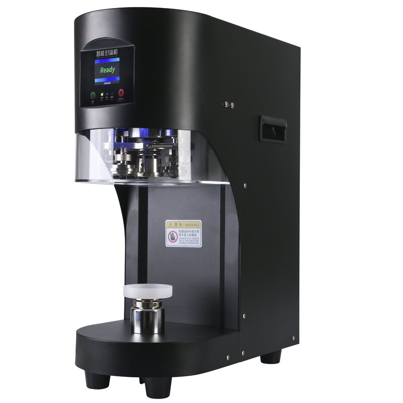 Commercial Rice Streamer Manufacturer - Multipurpose Electric