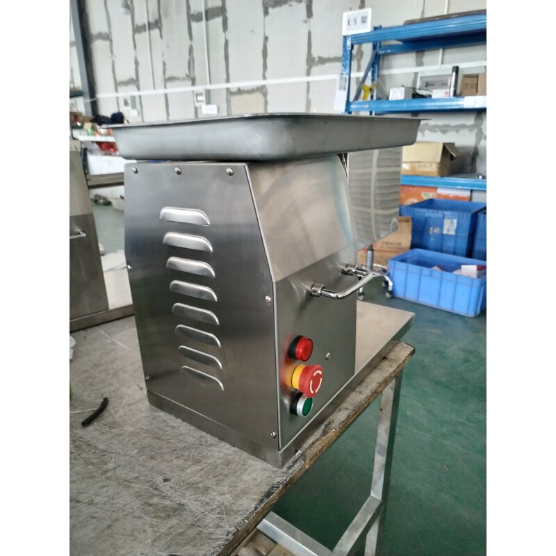 Food Chopper Manufacturer - Vegetable Cutting Tools Blade