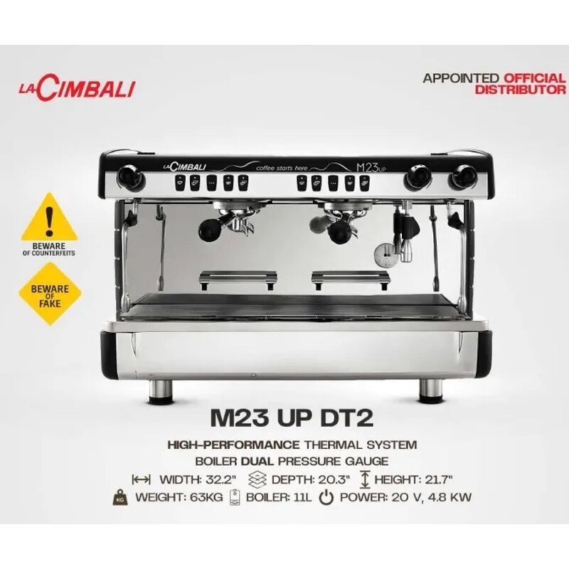 Coffee Grinder Manufacturer - fiorenzato F4E All Ground