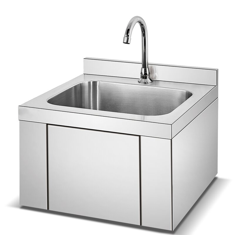 Customized Bar Equipment Supplier - for Cocktails and Drinks