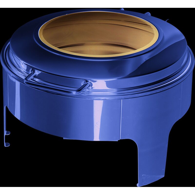 Meat Slicer Manufacturer - Table Top 10inch Semi Automatic