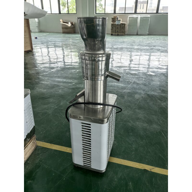 Commercial Meat Grinder Supplier - Heavy Duty 25-50L Stainless