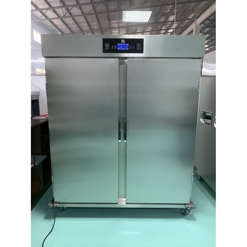 Chafing Dish Buffet Set Manufacturer - Rose Gold Luxury