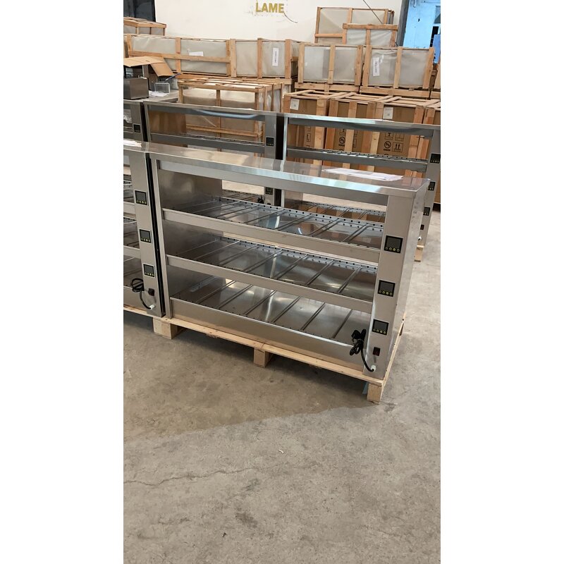 Manual Can Sealing Machine Supplier - Adjustable for Beverage