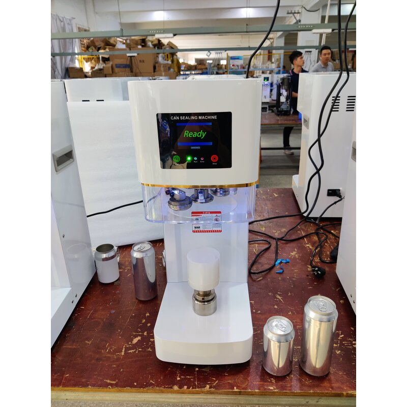 Commercial Espresso Machines Supplier - Best for Coffee Makers