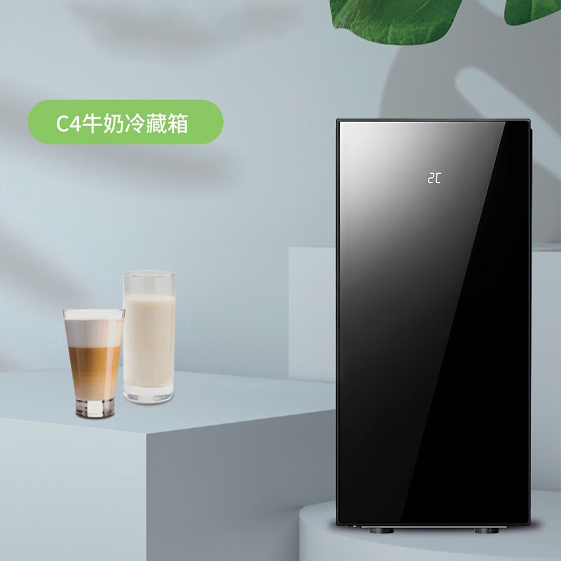 Commercial Coffee Grinder Supplier - Mazzer Mini Italy