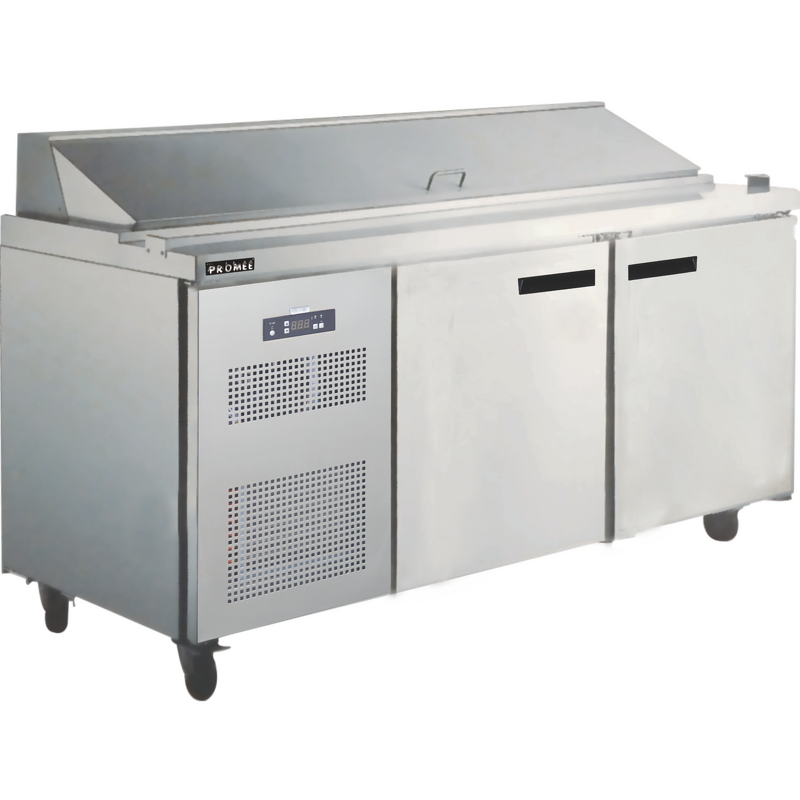 Wine Storage Cabinet Supplier - Commercial Cave 300 Bottles