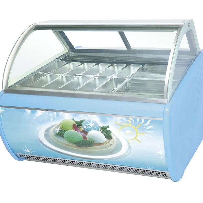 Food Cart Manufacturer - Moving for Sale Outdoor Catering