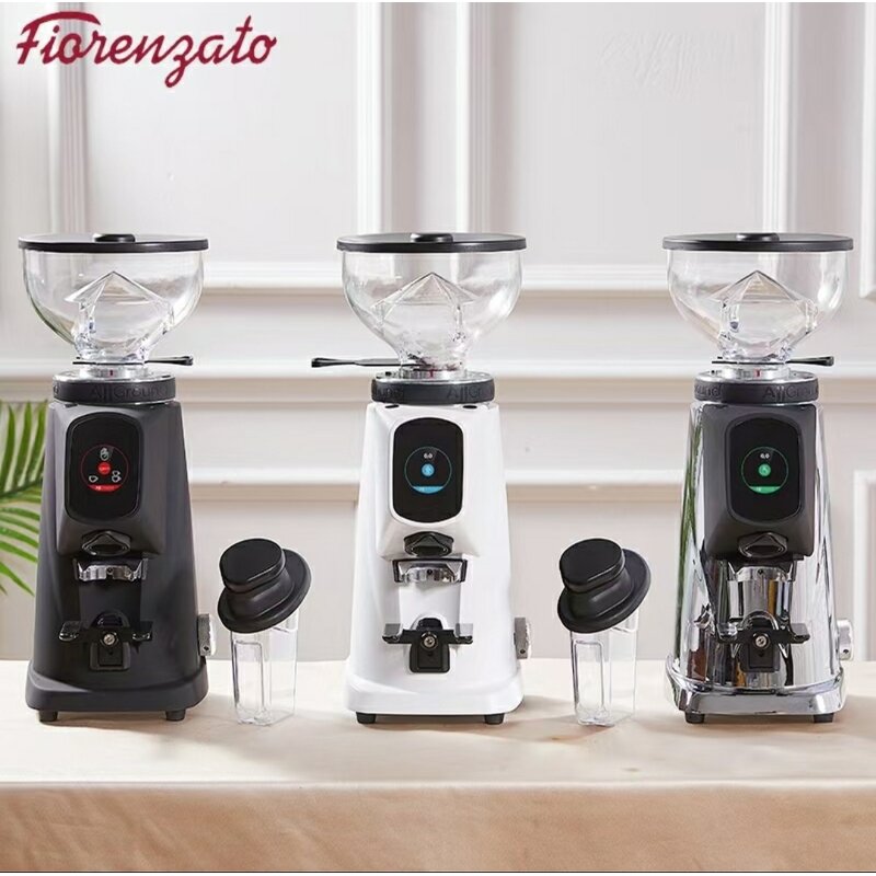 Combi Oven Manufacturer - Commercial 40 Trays Electric