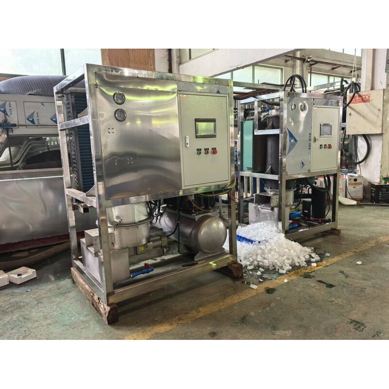 Air Cooling Display Manufacturer - Cooer for Cold Drink