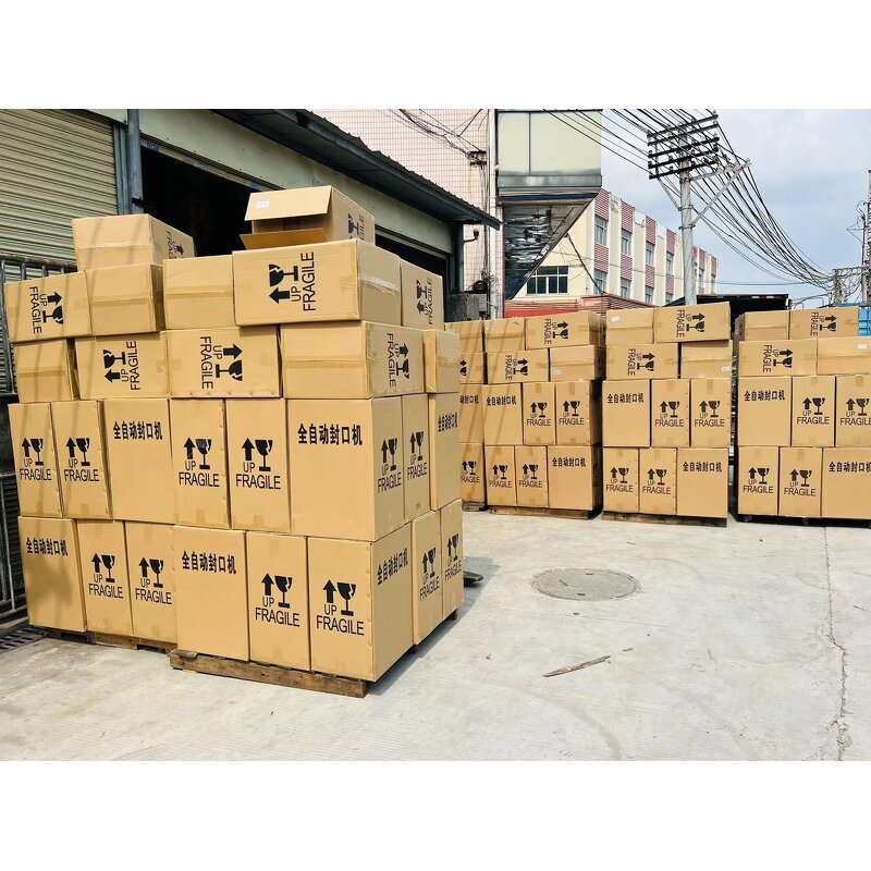 Automatic Bowl Sealing Machine Manufacturer - Portable Mini