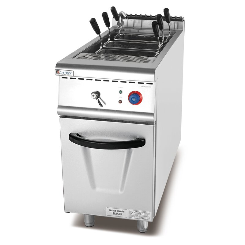 US Style Toaster Oven Supplier - Best Commercial for Restaurant