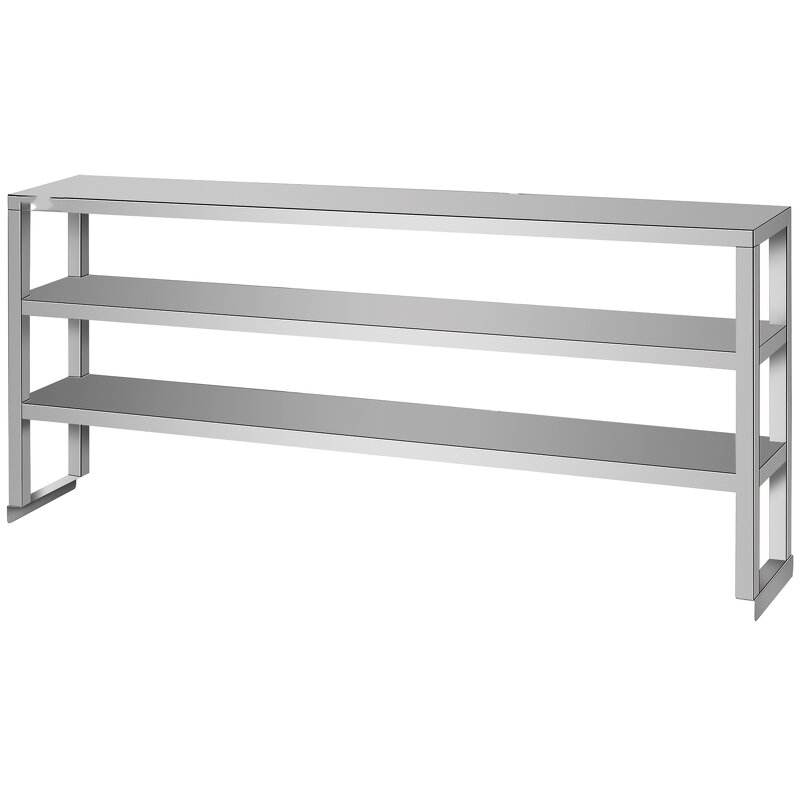 Coffee Grinder Manufacturer - 74mm Commercial Electric