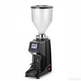 Sauce Bottle Warmer Manufacturer - 4 Bottle Electric Commercial