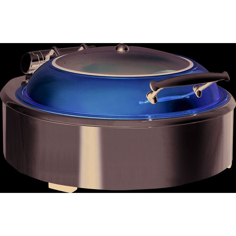 Dish Washer Machine Supplier - in Guangzhou China