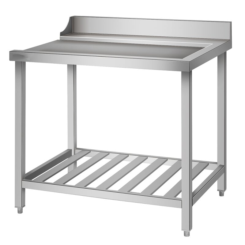 Portable Espresso Machine Manufacturer - Coffee Machine for