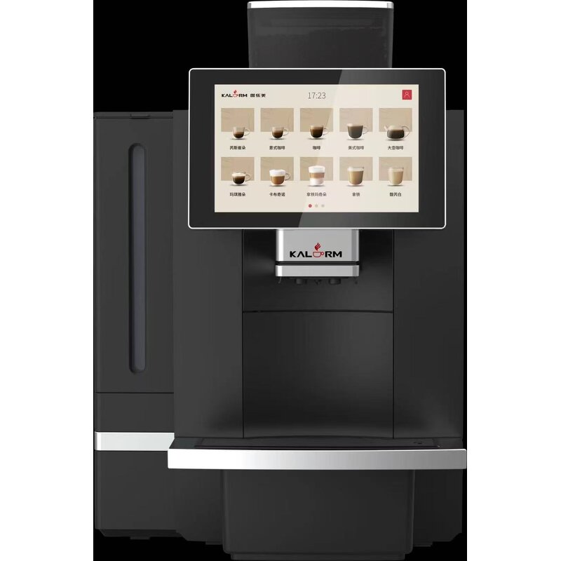 Grind by Weight Grinder Supplier - fiorenzato f64 e