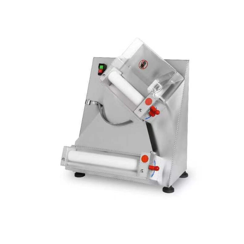 Double Sink Supplier - Thick for Commercial Kitchen