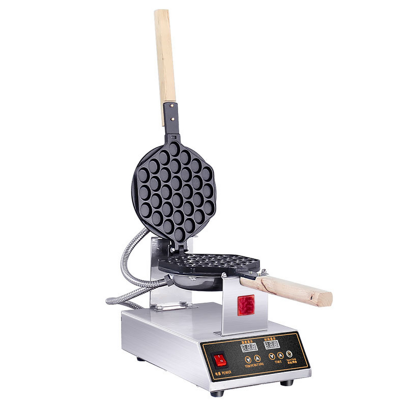 Dumpling Wrapper Machine Supplier - Fully Automatic for Sale