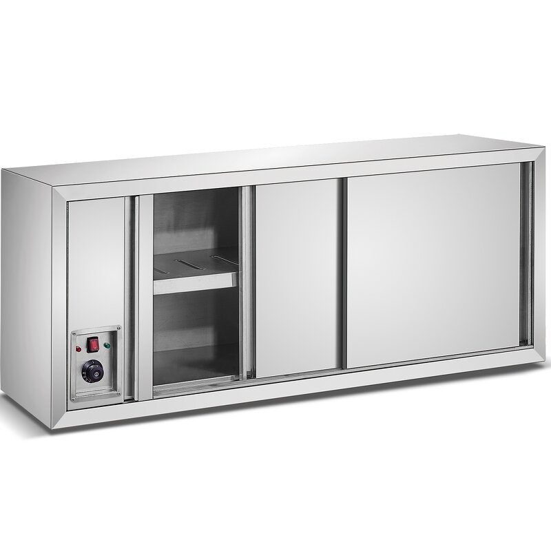 Kitchen Sink with Table Manufacturer - Stainless Steel for