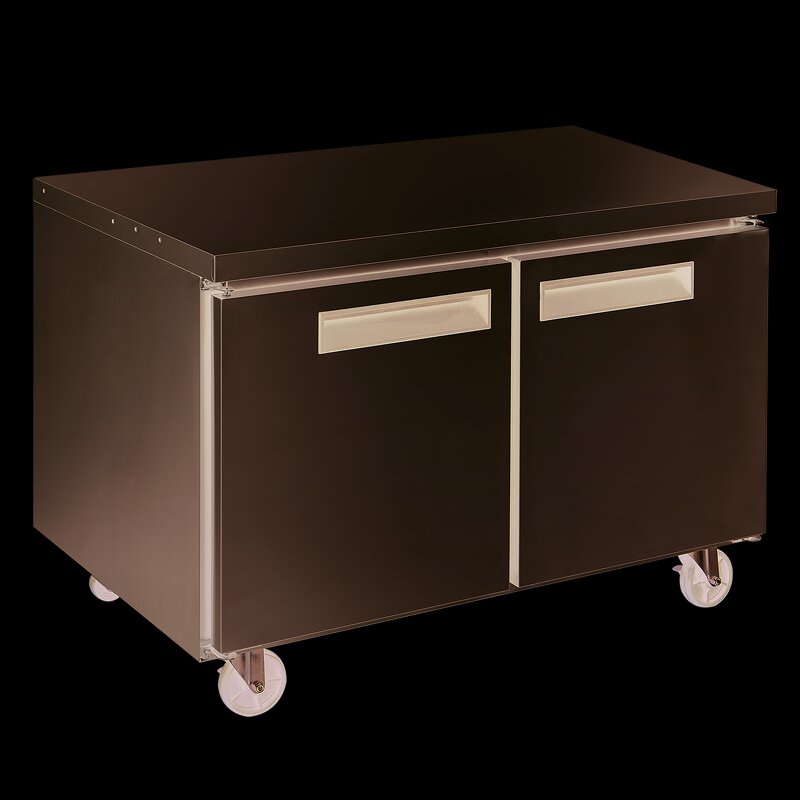 Dish Washer Machine Manufacturer - in Guangzhou Supplier