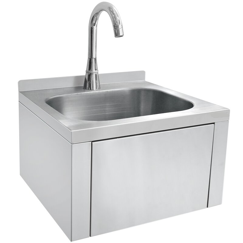 Customized Bar Equipment Supplier - for Cocktails and Drinks