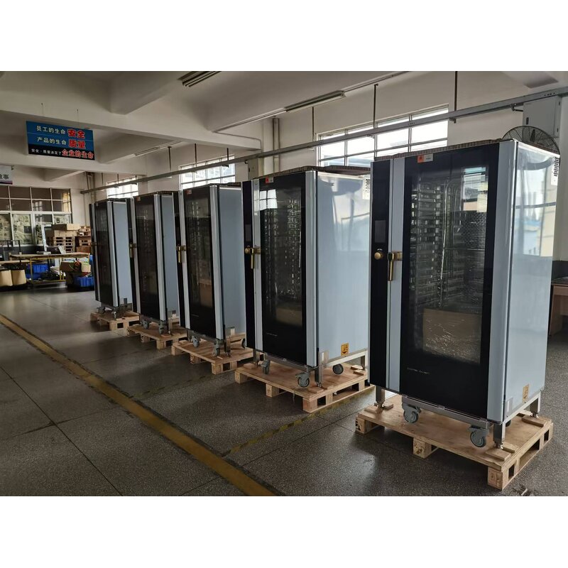 Automatic Sealing Machine Supplier - for Pet Cans Non-rotating