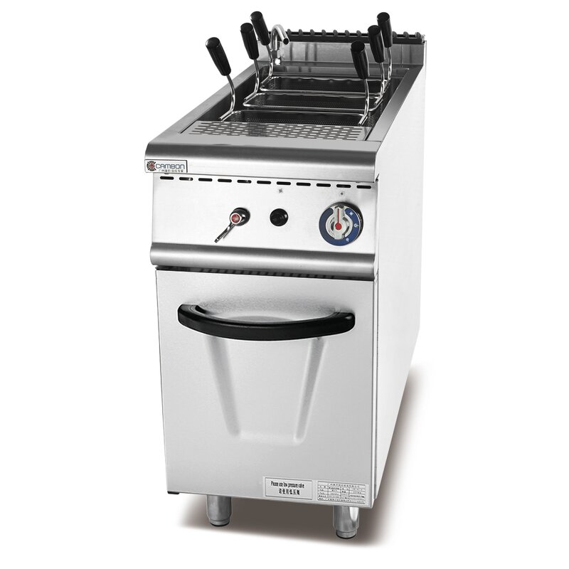 US Style Toaster Oven Supplier - Best Commercial for Restaurant