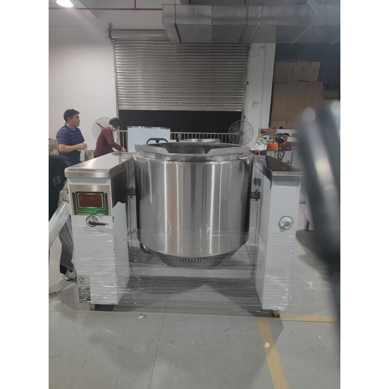 Vacuum Sealer Machine Supplier - 300 for Food Packaging