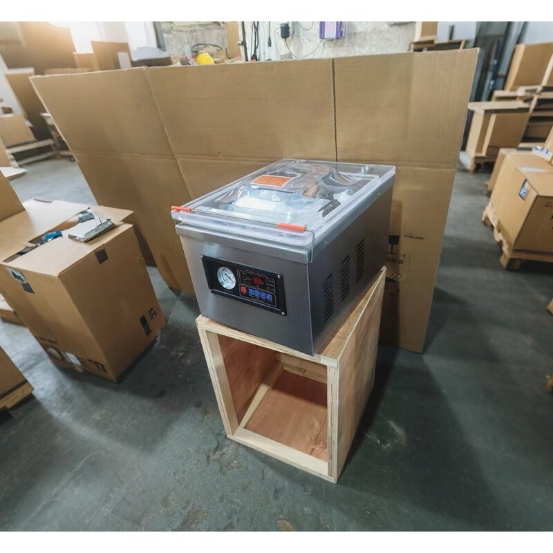 Automatic Cotton Candy Machine Supplier - Full for Business