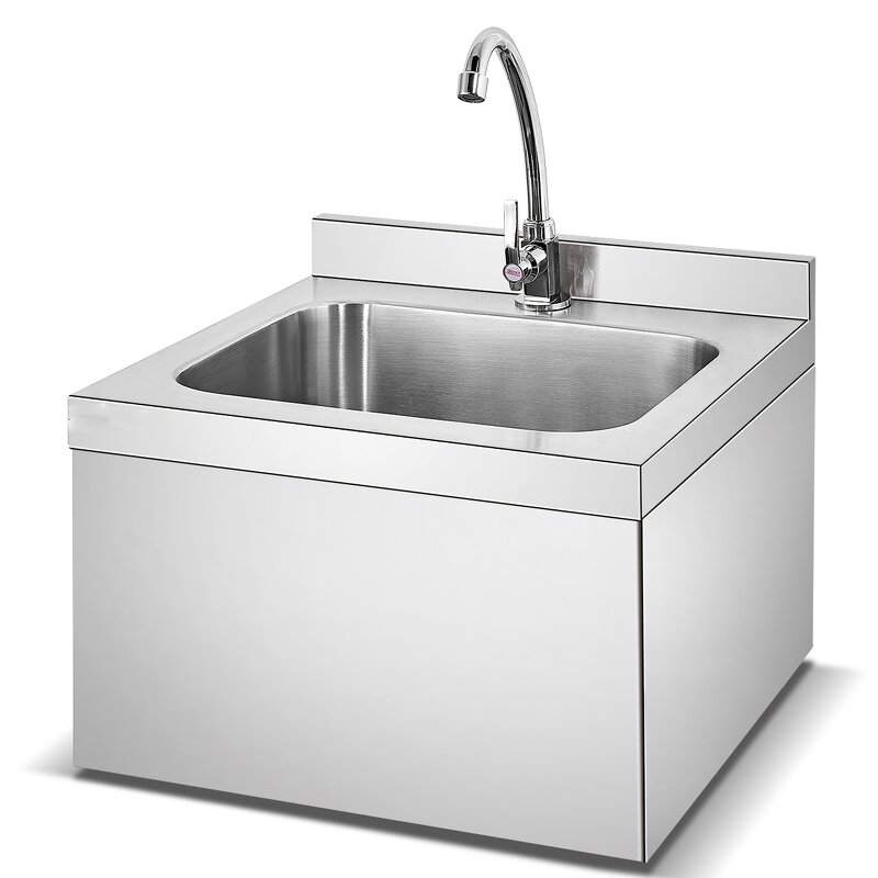 Customized Bar Equipment Supplier - for Cocktails and Drinks