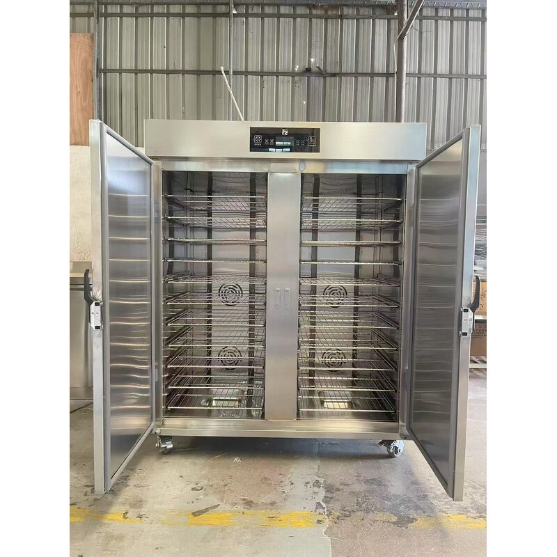 Chafing Dish Buffet Set Manufacturer - Rose Gold Luxury