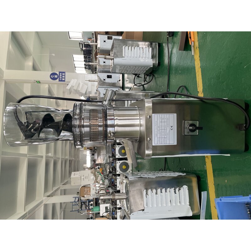 Gas Fryer Manufacturer - Table Top Double 8L Stainless