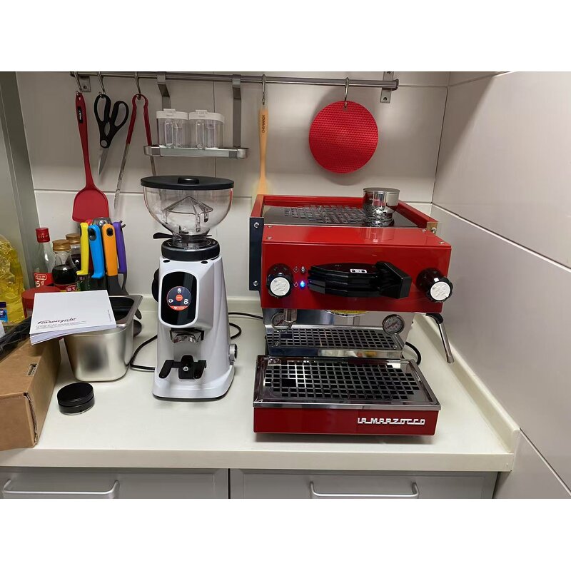 Combi Oven Manufacturer - Commercial 40 Trays Electric