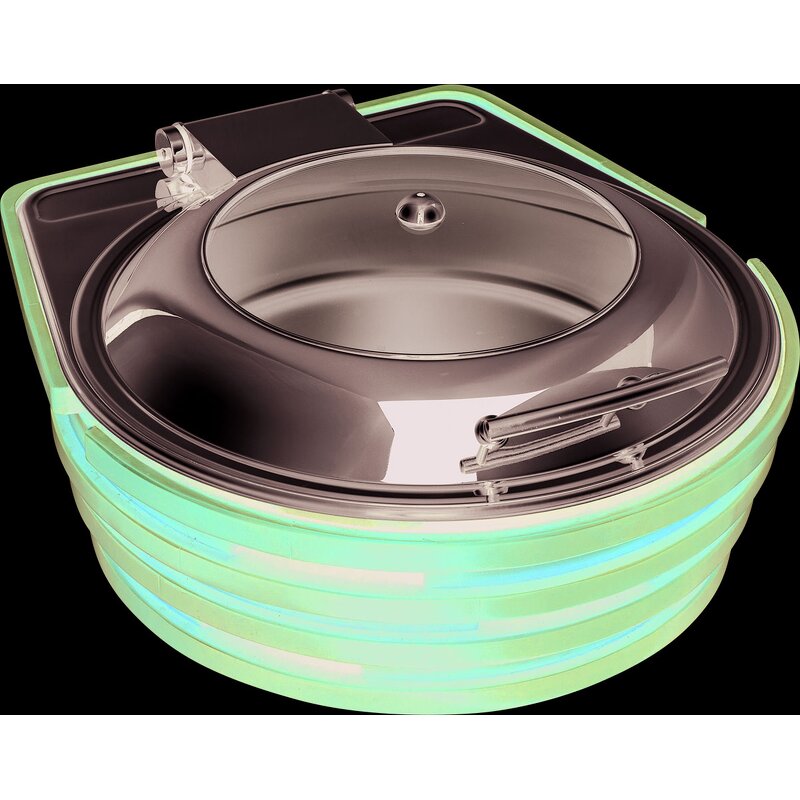 Food Insulated Warmers Supplier - for Catering Events