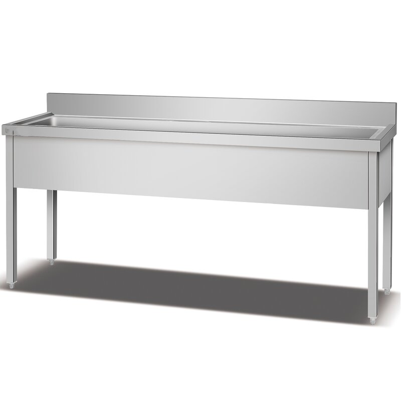 Bubble Tea Station Supplier - Working Station for Shop