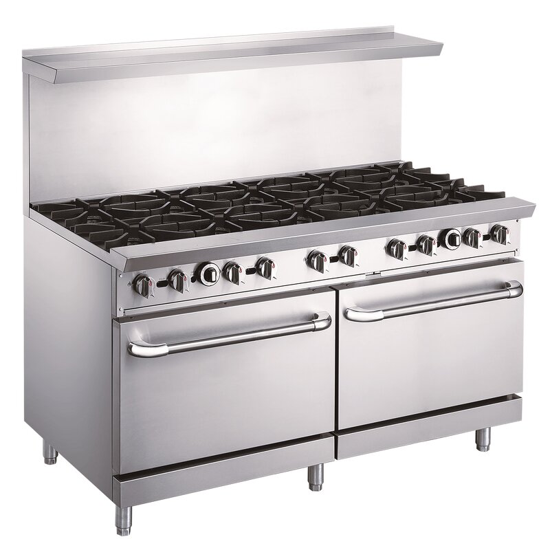 Gelato Making Machine Supplier - 16 Pans for Ice Cream Shop