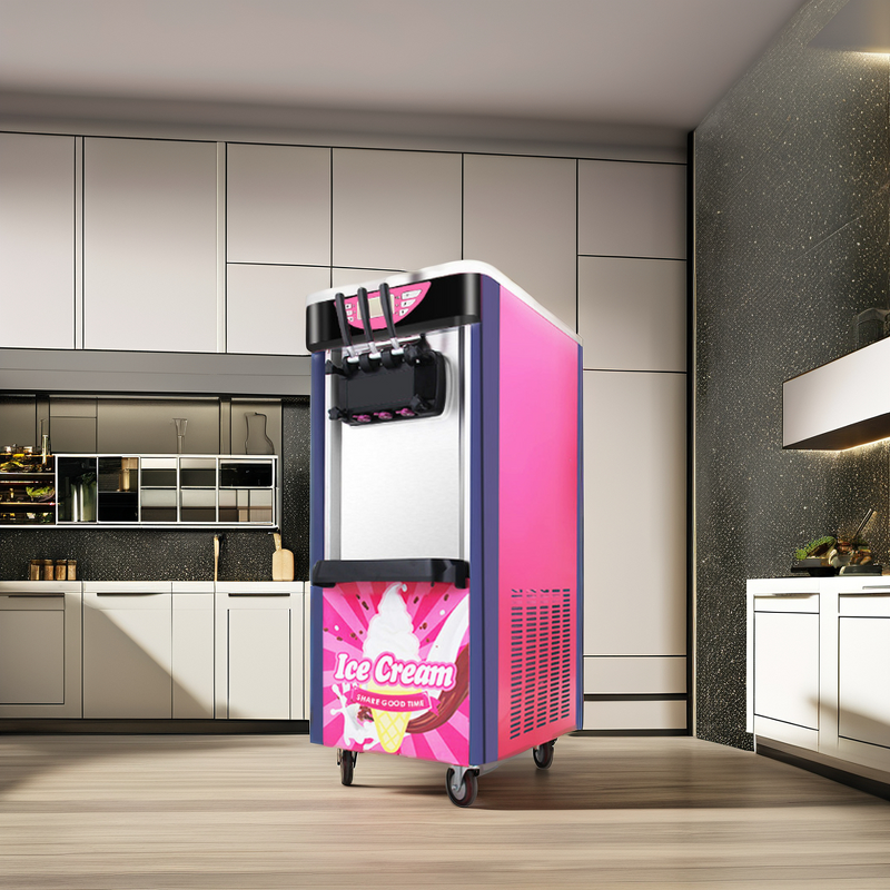 Stainless Steel Chafing Dish Manufacturer - Wholesale 6L for